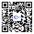 QR коды