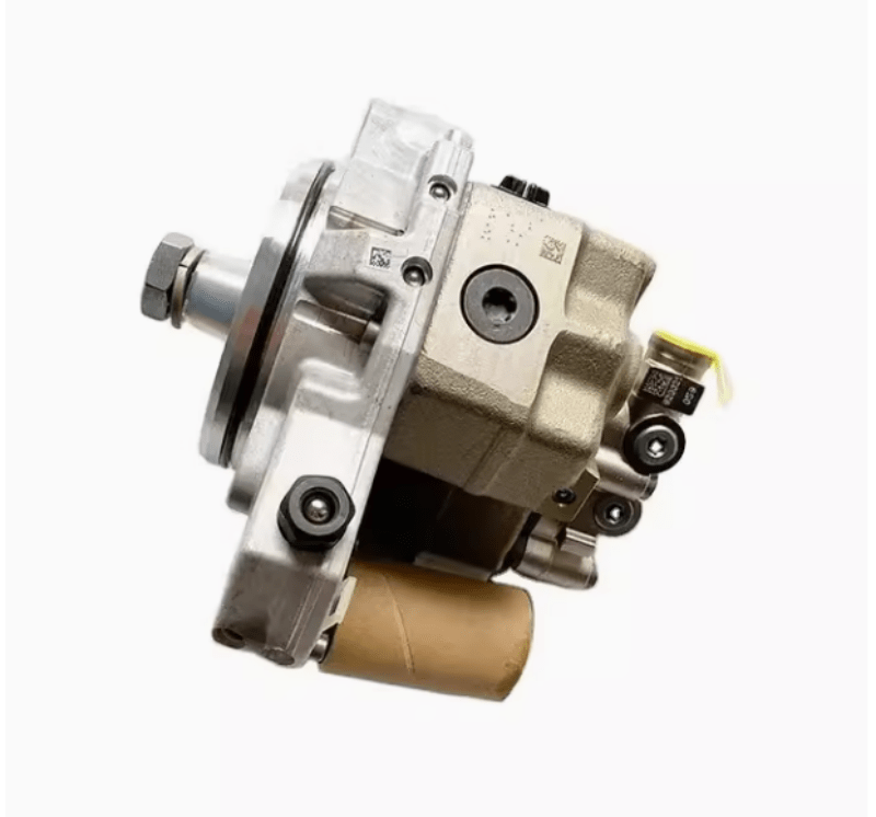 BOSCH дизельді жоғары қысымды сорғы 0445020031
