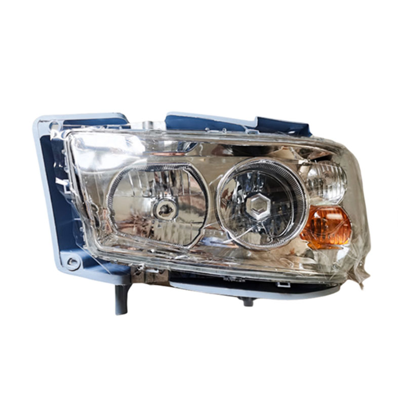 Фара жинағы WG9719720002