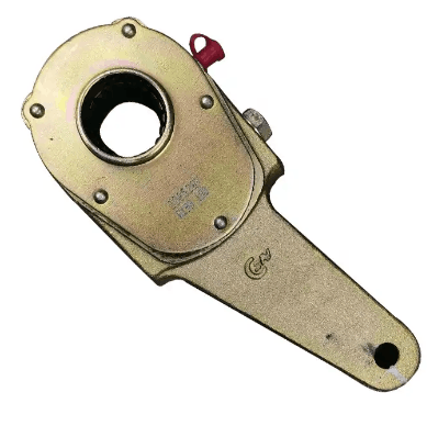 Shacman Axle Автоматты тежегіштің бостығын реттегіш DZ90149346041 HD90149346110