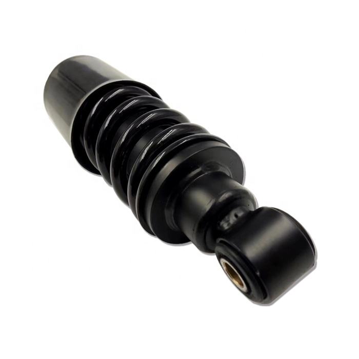 Shacman Delong F3000 кабинаның артқы амортизаторы DZ13241440150