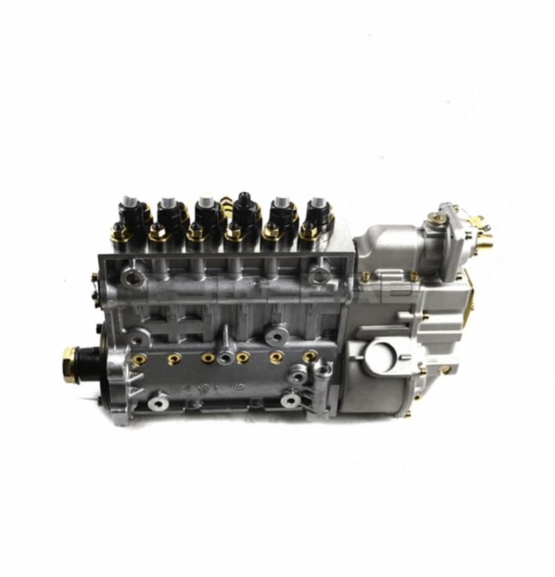 VG1246080342 Sinotruk HOWO D12.42 Жанармай бүрку сорғысы