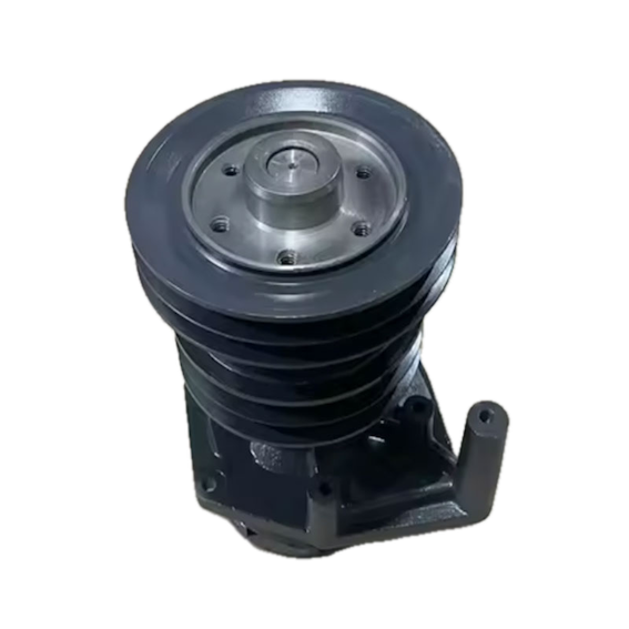 Жүк көлігі WD615 WP10 қозғалтқыш компоненттері 61560060050